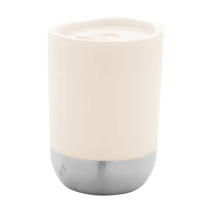 thermo cup - AP800592 (ANDA#00)